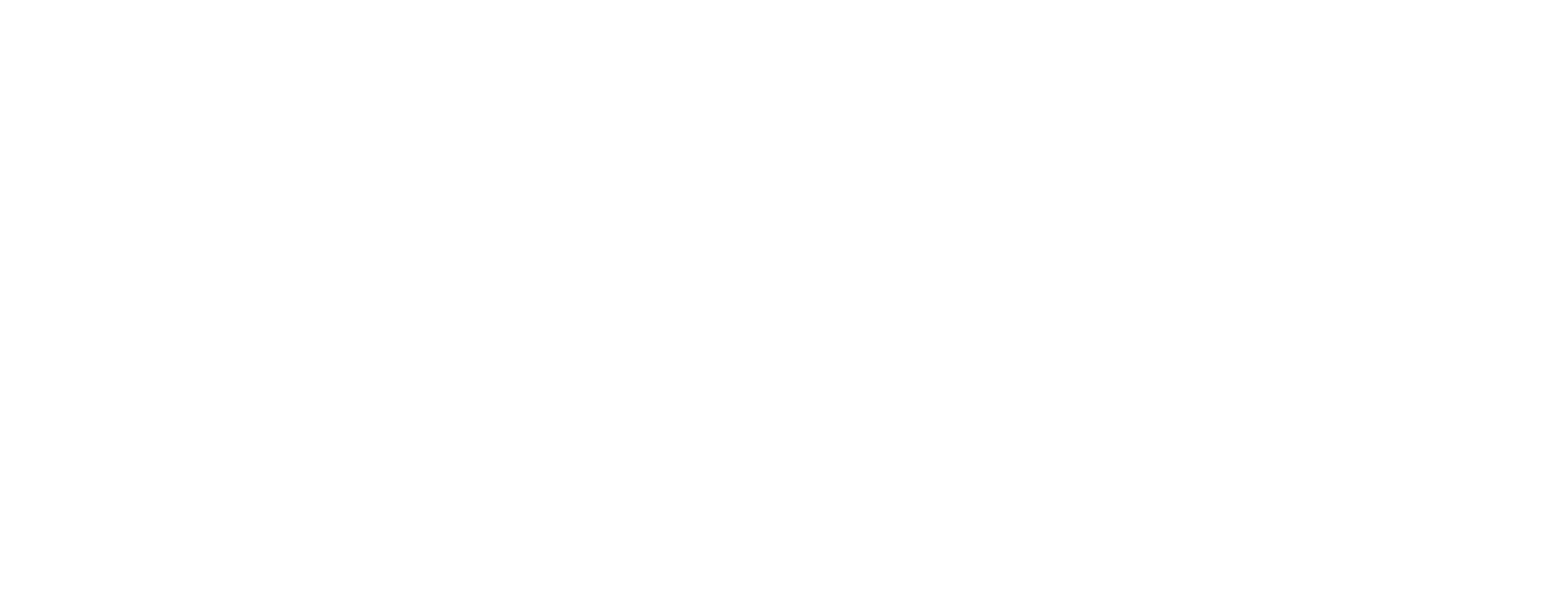 Daksh Kanya Logo